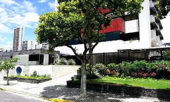 Imagem 5: EDF QUINTA DAS CAMELIAS