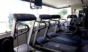 Imagem 6: EDF QUINTA DAS CAMELIAS