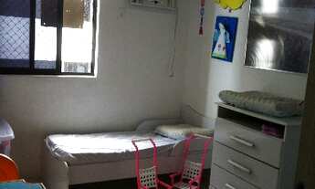 Imagem: EDF CASTELO DE BLOIS