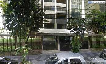 Imagem: EDF ALGARVE, 3 dormitórios na Rua Dos Navegantes