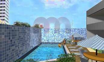 Imagem 2: Apartamento para Locação em Boa Viagem