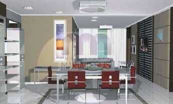 Imagem 3: Apartamento para Locação em Boa Viagem