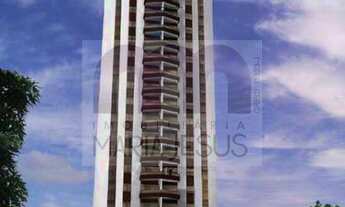 Imagem 4: Apartamento para Locação em Boa Viagem