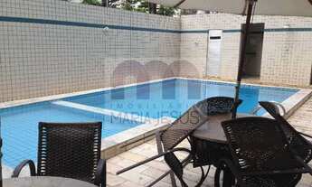 Imagem: Apartamento para Locação em Boa Viagem