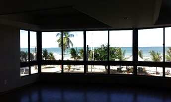 Imagem 3: EDF PEDRA DO MAR