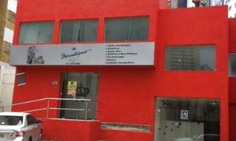 Imagem: Casa / Escritorios