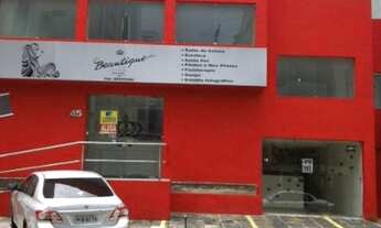 Imagem 4: Casa / Escritorios