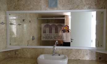 Imagem 2: Apartamento para Locação em Boa Viagem