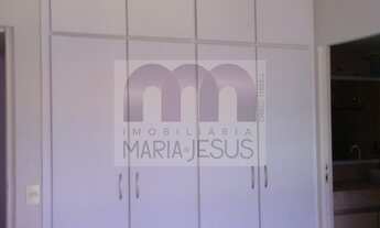 Imagem 3: Apartamento para Locação em Boa Viagem