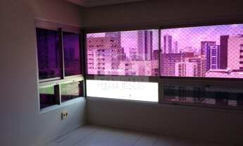 Imagem 5: Apartamento para Locação em Boa Viagem