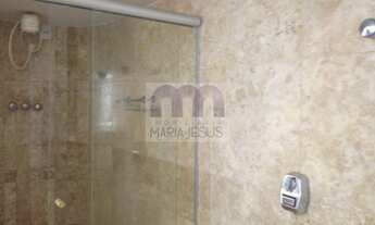 Imagem 6: Apartamento para Locação em Boa Viagem