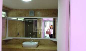 Imagem 7: Apartamento para Locação em Boa Viagem