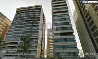 Imagem 2: Apartamento à Venda em Boa Viagem