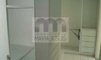 Imagem: Apartamento à Venda em Boa Viagem