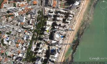 Imagem: Apartamento para Locação em Boa Viagem