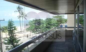 Imagem: Apartamento à Venda em Boa Viagem