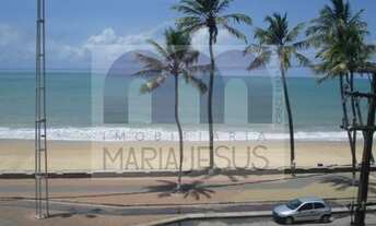 Imagem 2: Apartamento à Venda em Boa Viagem