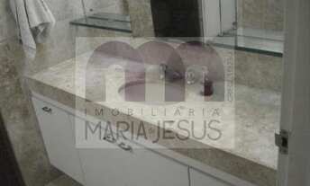 Imagem 3: Apartamento à Venda em Boa Viagem