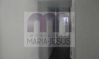 Imagem 4: Apartamento à Venda em Boa Viagem