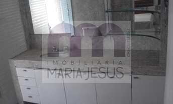 Imagem 5: Apartamento à Venda em Boa Viagem