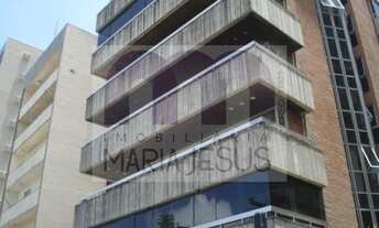 Imagem 6: Apartamento à Venda em Boa Viagem