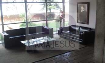 Imagem 7: Apartamento à Venda em Boa Viagem