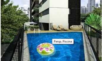 Imagem 4: Apartamento à Venda em Boa Viagem