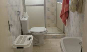 Imagem: EDF DOM EUGENIO