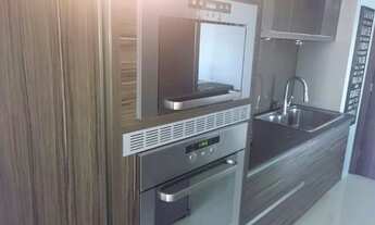 Imagem: Apartamento à Venda em Boa Viagem