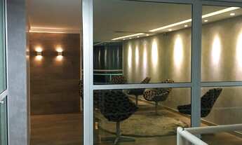 Imagem 2: Apartamento à Venda em Boa Viagem