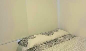 Imagem 3: Apartamento à Venda em Boa Viagem