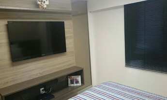 Imagem 4: Apartamento à Venda em Boa Viagem