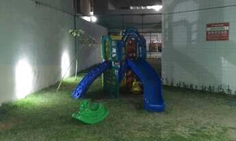 Imagem 5: Apartamento à Venda em Boa Viagem