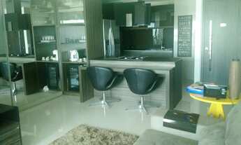 Imagem 6: Apartamento à Venda em Boa Viagem