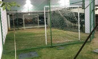 Imagem 7: Apartamento à Venda em Boa Viagem