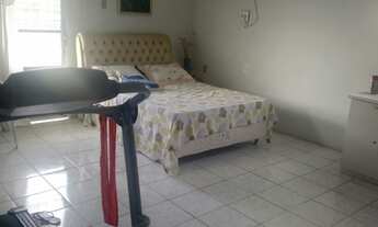 Imagem 2: Casa à Venda em Ipsep