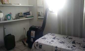 Imagem 3: Casa à Venda em Ipsep