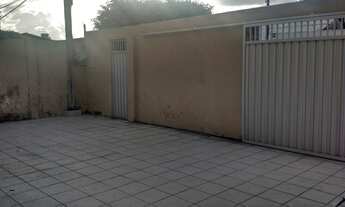 Imagem 4: Casa à Venda em Ipsep