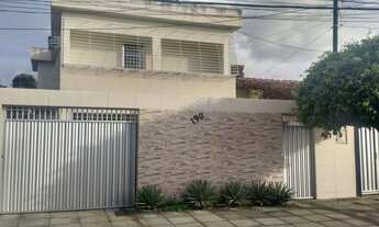 Imagem 5: Casa à Venda em Ipsep