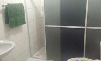 Imagem 6: Casa à Venda em Ipsep