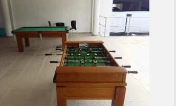 Imagem: Apartamento à Venda em Rosarinho