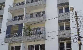 Imagem: EDF FLOR DE MANACA