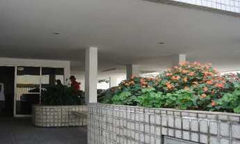 Imagem 5: EDF FLOR DE MANACA