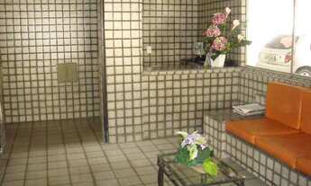 Imagem 6: EDF FLOR DE MANACA