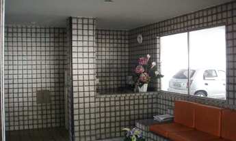 Imagem 7: EDF FLOR DE MANACA