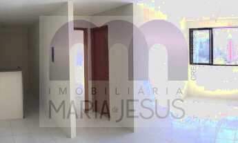 Imagem: Apartamento à Venda em Candeias