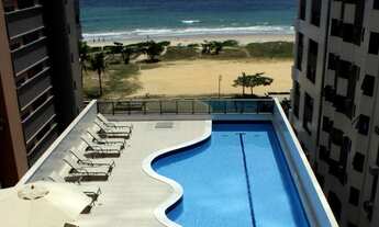 Imagem: Apartamento à Venda em Boa Viagem