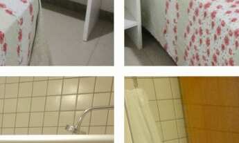 Imagem 4: Casa à Venda em Praia de Muro Alto