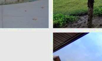 Imagem 6: Casa à Venda em Praia de Muro Alto