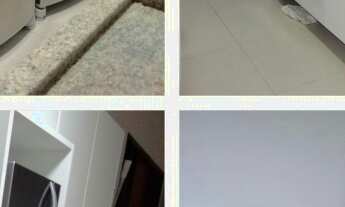 Imagem: Casa à Venda em Praia de Muro Alto